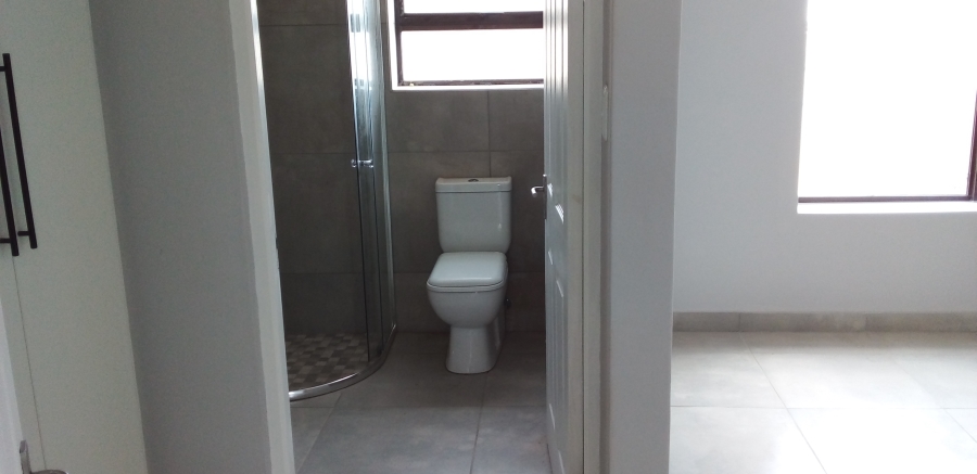 3 Bedroom Property for Sale in Albertinia Western Cape